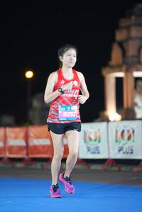 BIB: 452531, 133, 1001
                            <button type="button" onclick="openModal(19757856)" class="btn btn-primary btn-sm float-right btn-popup" data-toggle="modal" data-target=".modal-high-quality">
                        <i class="fas fa-shopping-cart"></i> Add to Cart
                    </button>
                                            <button type="button" onclick="isThisMe(19757856, true)" class="btn btn-success btn-sm float-right btn-popup btn-isme hidden" data-toggle="tooltip" data-placement="bottom" title="นี่คือรูปของคุณใช่ไหม คลิกที่นี่เพื่อเอาเข้าอัลบั้ม">
                        <i class="fas fa-plus"></i> Add to album
                    </button>
                    <button type="button" onclick="isThisMe(19757856, false)" class="btn btn-warning btn-sm float-right btn-popup btn-isnotme hidden">
                        <i class="fas fa-ban"></i> Remove from album
                    </button>